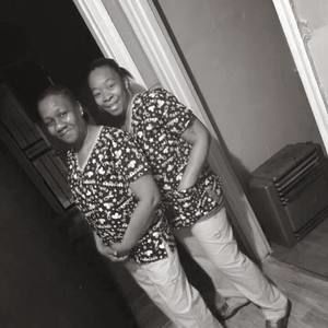 Meet your Posher, Meka